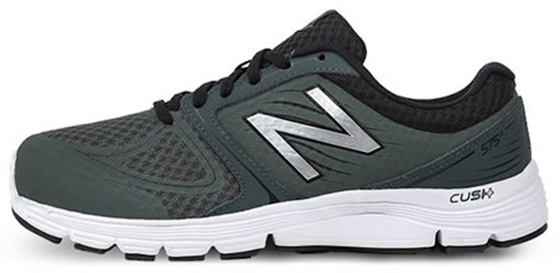 New Balance 575 Series V2 Low-Top 'Hijau' M575RG2 Buy New Balance 575 Series V2 Low-Top 'Hijau' M575RG2