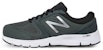 New Balance 575 Siri V2 Low-Top 'Hijau' M575RG2