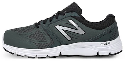 New Balance 575 Series V2 Low-Top 'Green' M575RG2 New Balance 575 Series V2 Low-Top 'Green' M575RG2