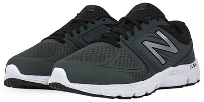 New Balance 575 Series V2 Low-Top 'Green' M575RG2 Order New Balance 575 Series V2 Low-Top 'Green' M575RG2