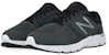 New Balance 575 Siri V2 Low-Top 'Hijau' M575RG2