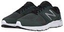 Order New Balance 575 Siri V2 Low-Top 'Hijau' M575RG2