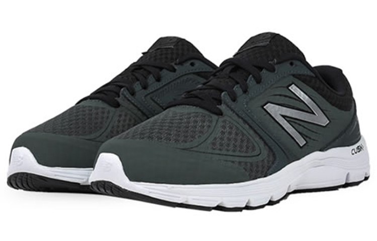Order New Balance 575 Série V2 Basse ''Vert'' M575RG2