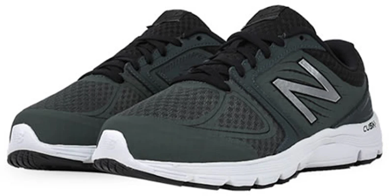 New Balance 575 Série V2 Basse ''Vert'' M575RG2 Order New Balance 575 Série V2 Basse ''Vert'' M575RG2