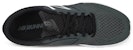 New Balance 575 Siri V2 Low-Top 'Hijau' M575RG2