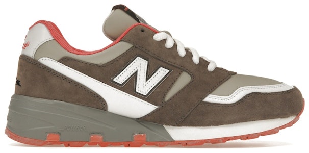 紐巴倫575 鴿子灰 M575JPG Buy 紐巴倫575 鴿子灰 M575JPG