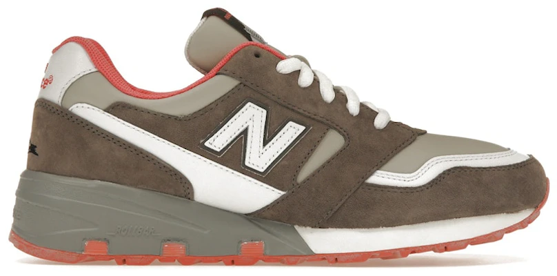 ニューバランス575 ステイプルグレー M575JPG Buy ニューバランス575 ステイプルグレー M575JPG