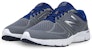 New Balance 575 v2 Kelabu/Biru 'Grey' M575RM2