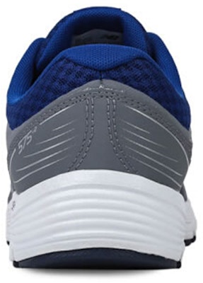 New Balance 575 v2 Gray/Blue 'Grey' M575RM2 Shop New Balance 575 v2 Gray/Blue 'Grey' M575RM2