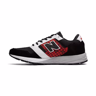 NB 575v1 Made In UK 'Harajuku Pack'