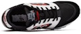 New Balance 575v1 Buatan UK 'Harajuku Pack' MTL575HJ