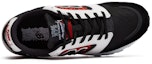 Lookbook New Balance 575v1 Buatan UK 'Harajuku Pack' MTL575HJ