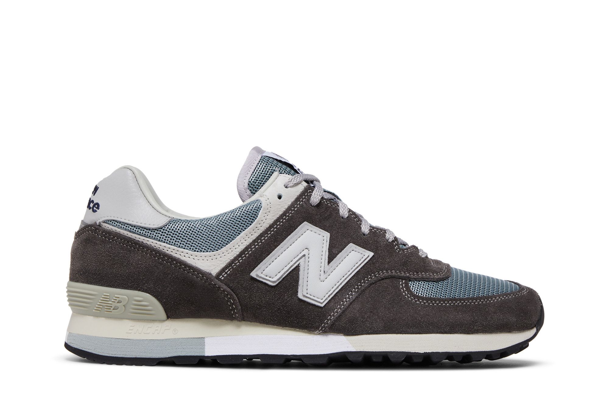 New Balance 576 35th Anniversary 'Beige' OU576AGG