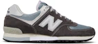 Buy New Balance 576 35. Jubiläum ''Beige'' OU576AGG