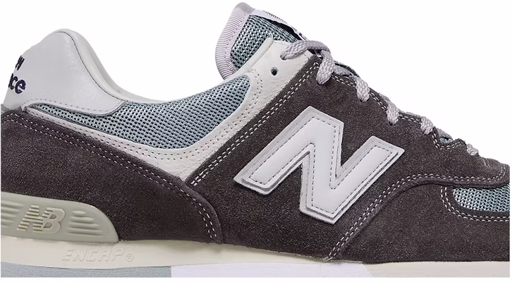 New Balance 576 35. Jubiläum ''Beige'' OU576AGG Order New Balance 576 35. Jubiläum ''Beige'' OU576AGG