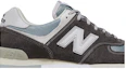 Order New Balance 576 35. Jubiläum ''Beige'' OU576AGG