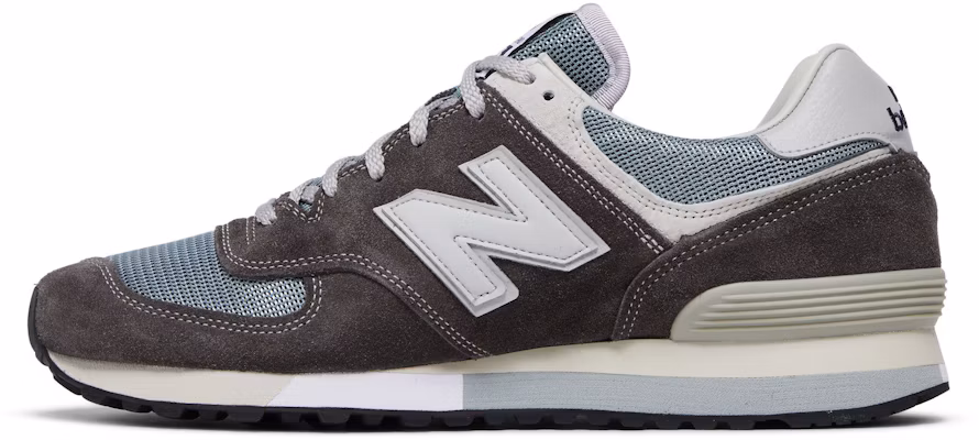 New Balance 576 35° Anniversario ''Beige'' OU576AGG Shop New Balance 576 35° Anniversario ''Beige'' OU576AGG