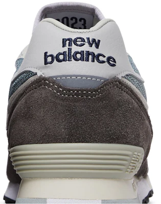 New Balance 576 35. Jubiläum ''Beige'' OU576AGG Sizing New Balance 576 35. Jubiläum ''Beige'' OU576AGG