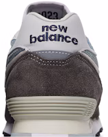 Cheap New Balance 576 35° Anniversario ''Beige'' OU576AGG