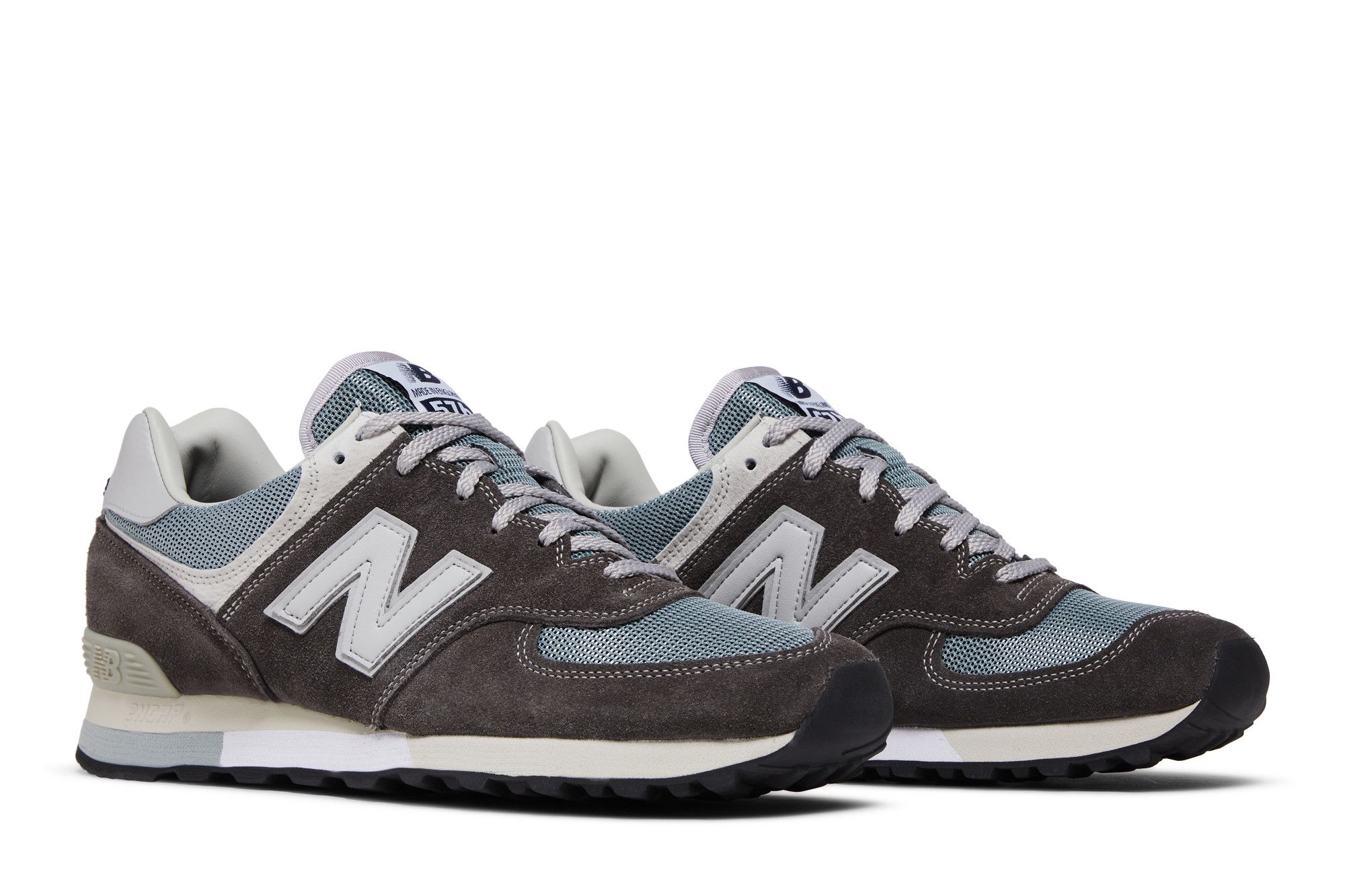 Cheap New Balance 576 35. Jubiläum ''Beige'' OU576AGG