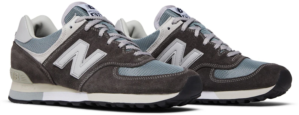 New Balance 576 35. Jubiläum ''Beige'' OU576AGG Cheap New Balance 576 35. Jubiläum ''Beige'' OU576AGG