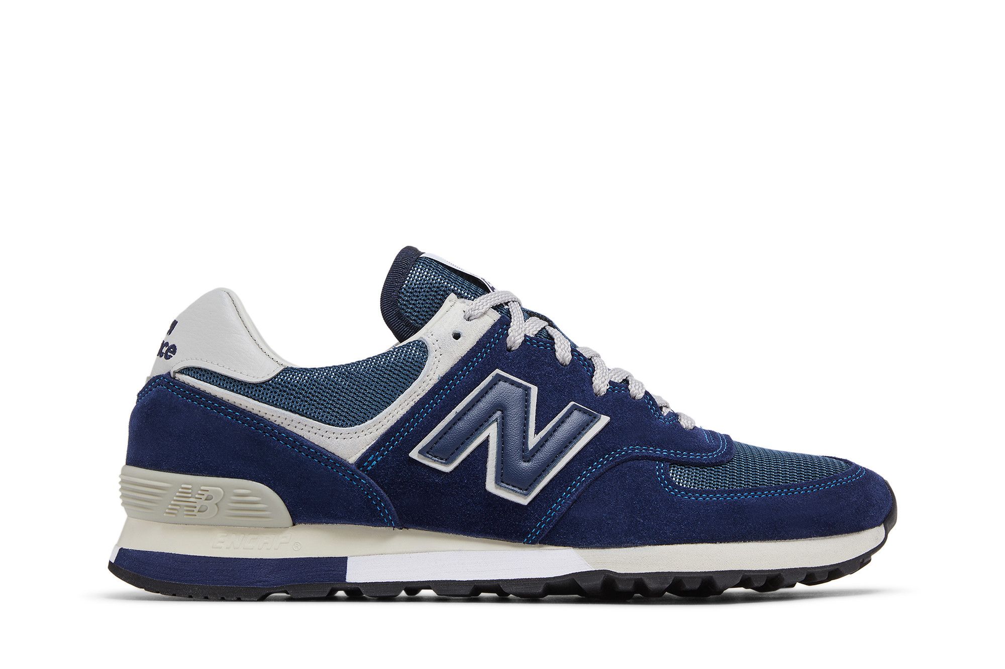 New Balance 576 35th Anniversary 'Navy' OU576ANN