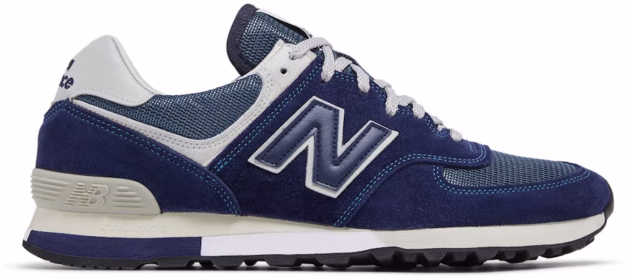New Balance 576 35. Jubiläum ''Navy'' OU576ANN Buy New Balance 576 35. Jubiläum ''Navy'' OU576ANN