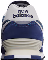 Sizing New Balance 576 35° Anniversario ''Navy'' OU576ANN