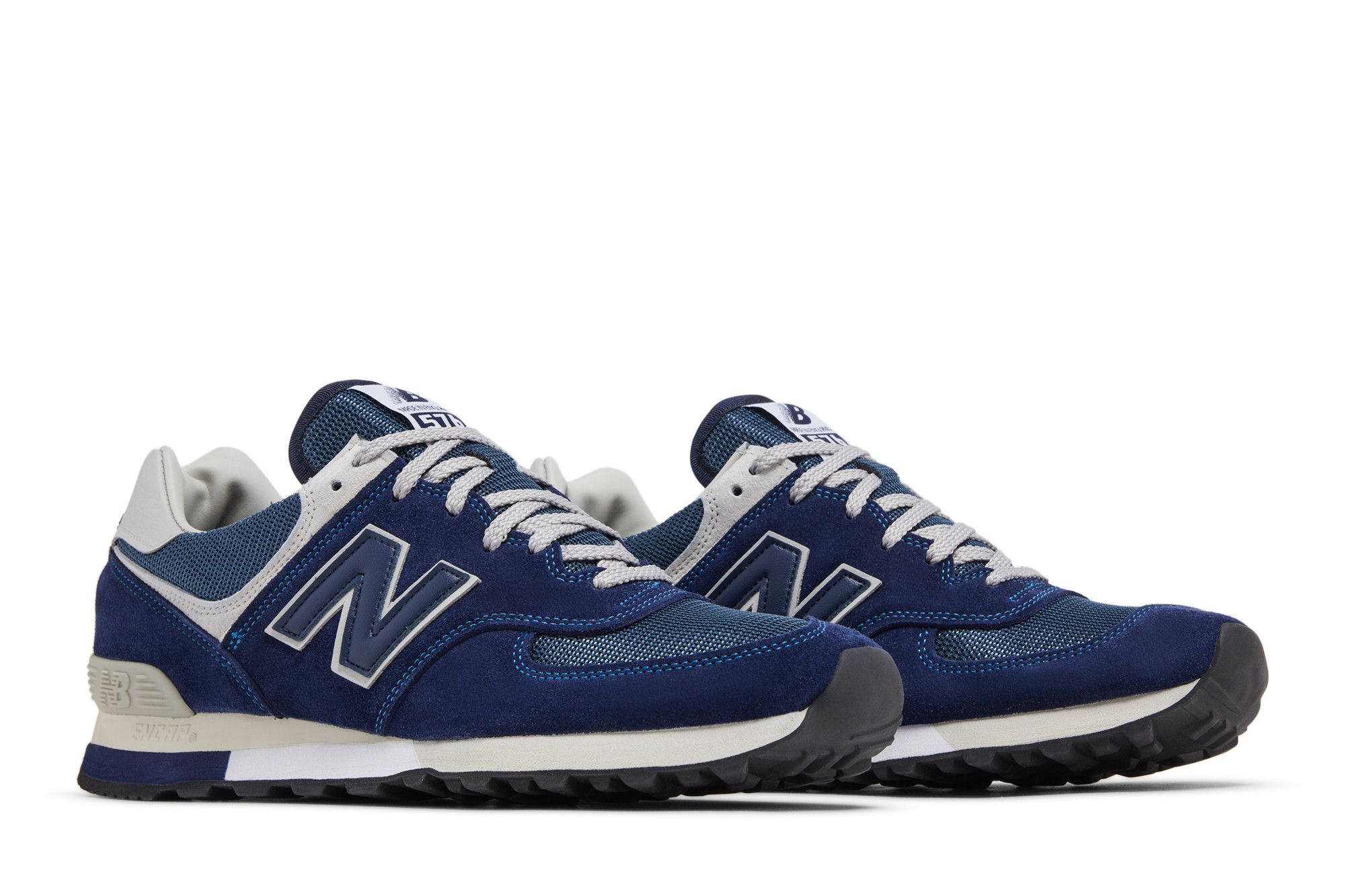 Cheap New Balance 576 35. Jubiläum ''Navy'' OU576ANN