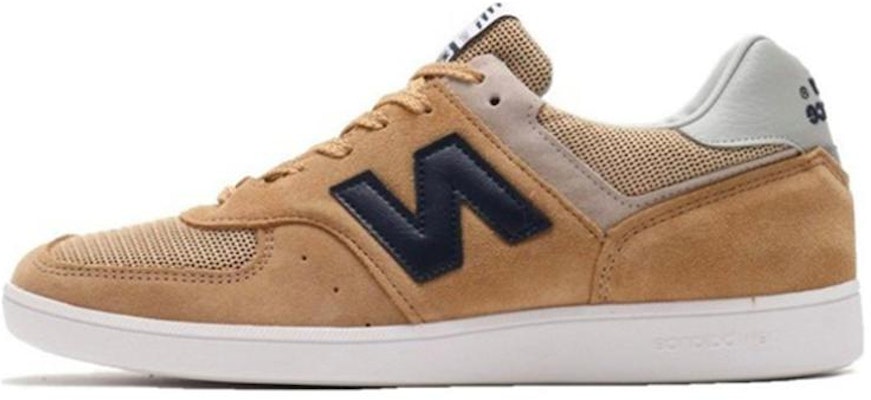 ニューバランス 英国製576 ブラウン (Nyūbaransu Igirisu-sei 576 Buraun) CT576BEN Buy ニューバランス 英国製576 ブラウン (Nyūbaransu Igirisu-sei 576 Buraun) CT576BEN