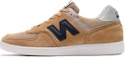 Buy ニューバランス 英国製576 ブラウン (Nyūbaransu Igirisu-sei 576 Buraun) CT576BEN