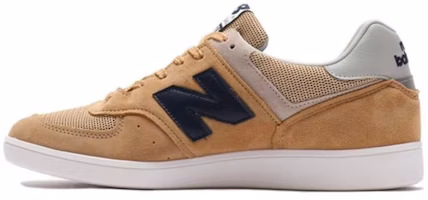 Buy New Balance 576 Made in England 'Veg Tan' OU576VT Buy New Balance 576 Made in England 'Veg Tan' OU576VT