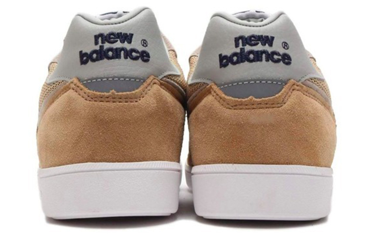 Shop ニューバランス 英国製576 ブラウン (Nyūbaransu Igirisu-sei 576 Buraun) CT576BEN
