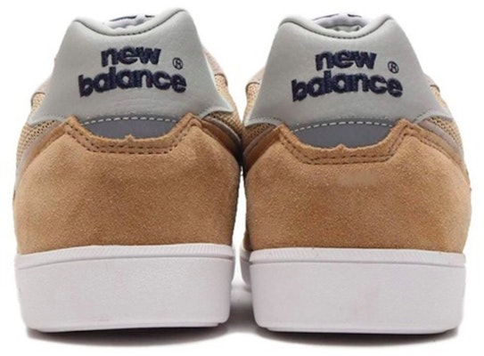 ニューバランス 英国製576 ブラウン (Nyūbaransu Igirisu-sei 576 Buraun) CT576BEN Shop ニューバランス 英国製576 ブラウン (Nyūbaransu Igirisu-sei 576 Buraun) CT576BEN