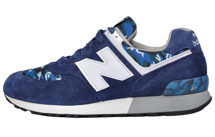 Buy 뉴발란스 576 '카모' (New Balance 576 'Camo') US576CM1