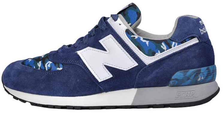 new-balance-576-camo-us-576-cm-1