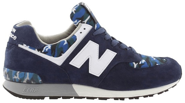 New Balance 576 'Camo' Lelaki Wanita Sepatu Kasual US576CM1 Buy New Balance 576 'Camo' Lelaki Wanita Sepatu Kasual US576CM1
