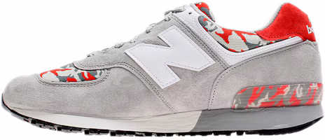 New Balance 576 'Camo' US576CM3 New Balance 576 'Camo' US576CM3