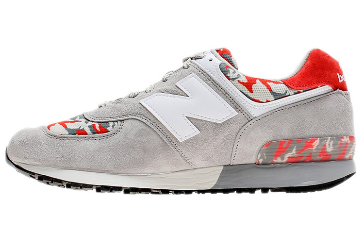 Buy 뉴발란스 576 '카모' (New Balance 576 'Camo') US576CM3