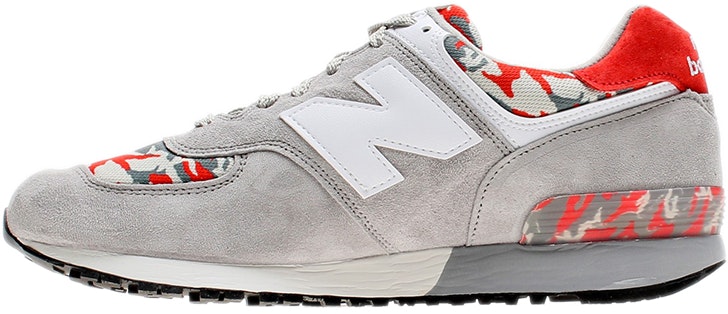 new-balance-576-camo-us-576-cm-3