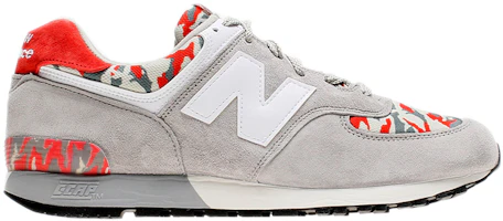 Order New Balance 576 ''Mimetico'' US576CM3
