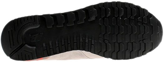 Purchase New Balance 576 ''Mimetico'' US576CM3