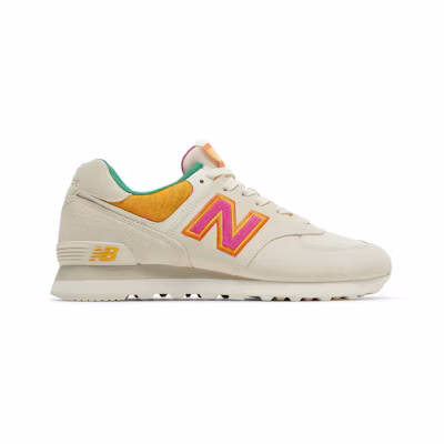 NB 576 'FC Sagan Tosu'