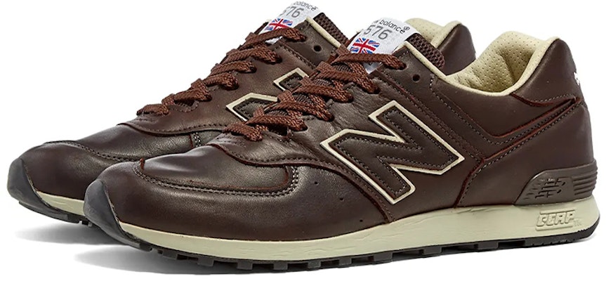 New 2025 balance m576cbb