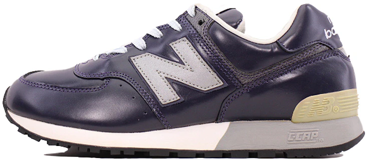 new-balance-576-low-dark-purple-m576-p