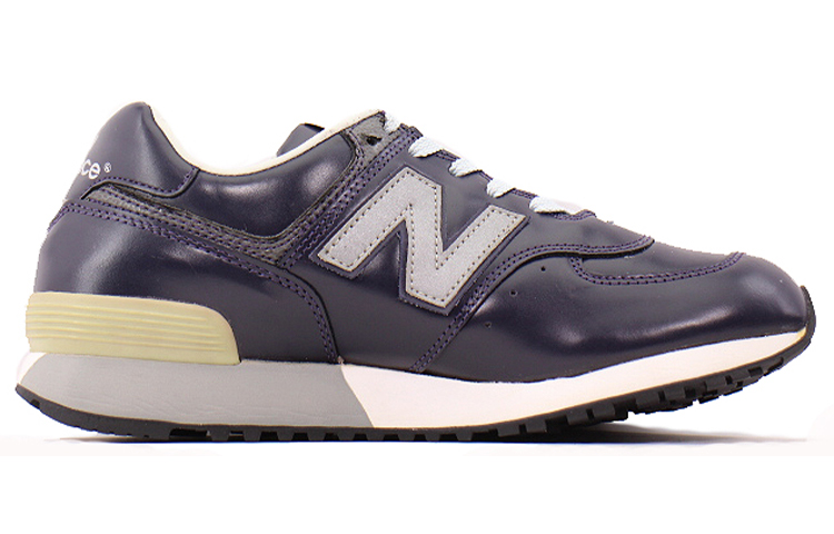 NB 576 'Purple White' 圖 2