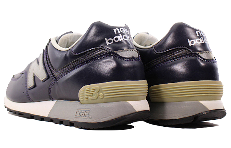 NB 576 'Purple White' 圖 3