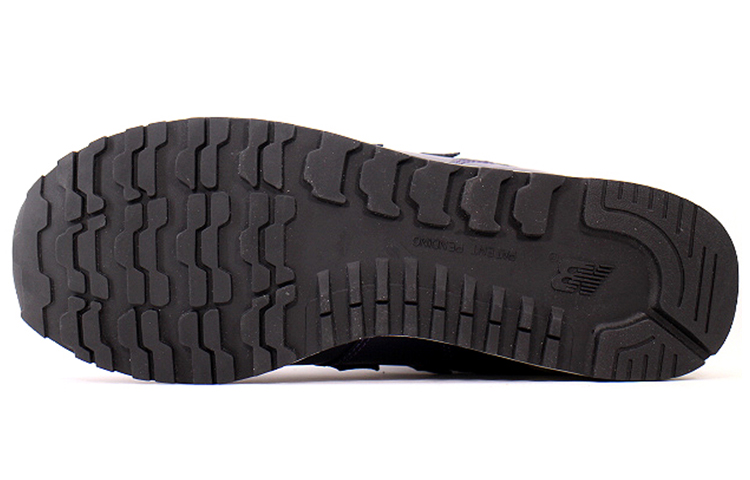 NB 576 'Purple White' 圖 4