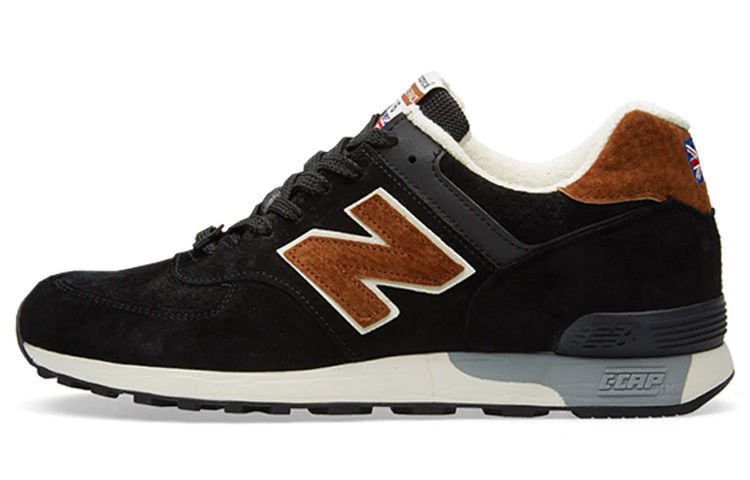 Buy 新百倫 576 '英式啤酒系列' M576AKT