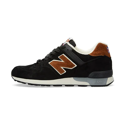 NB 576 'Real Ale Pack'